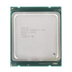 سی پی یو سرور Intel Xeon E5-2609 v1