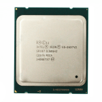 سی پی یو سرور Intel Xeon E5-2637 v2