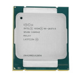 سی پی یو سرور Intel Xeon E5-2637 v3