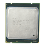 سی پی یو سرور Intel Xeon E5-2650L v1
