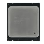 سی پی یو سرور Intel Xeon E5-2670 v1