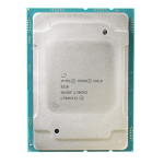 سی پی یو سرور Intel Xeon Gold 5118