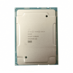 سی پی یو سرور Intel Xeon Gold 5220R