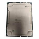 سی پی یو سرور Intel Xeon Gold 6126