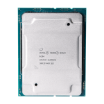 سی پی یو سرور Intel Xeon Gold 6134