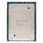 سی پی یو سرور Intel Xeon Gold 6134M