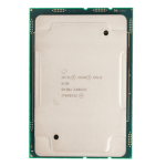 سی پی یو سرور Intel Xeon Gold 6136