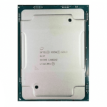 سی پی یو سرور Intel Xeon Gold 6137