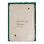 سی پی یو سرور Intel Xeon Gold 6142