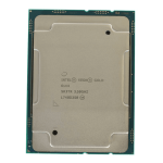 سی پی یو سرور Intel Xeon Gold 6144