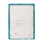 سی پی یو سرور Intel Xeon Gold 6146
