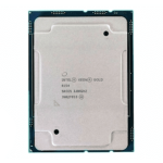 سی پی یو سرور Intel Xeon Gold 6154