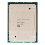 سی پی یو سرور Intel Xeon Gold 6222V