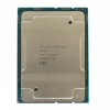 سی پی یو سرور Intel Xeon Gold 6230R