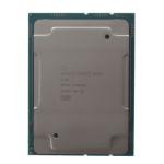 سی پی یو سرور Intel Xeon Gold 6238