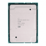 سی پی یو سرور Intel Xeon Gold 6238M