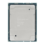 سی پی یو سرور Intel Xeon Gold 6240M