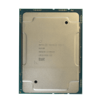 سی پی یو سرور Intel Xeon Gold 6240R با پارت نامبر P24484-B21