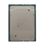 سی پی یو سرور Intel Xeon Gold 6250