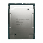 سی پی یو سرور Intel Xeon Platinum 8180M