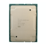 سی پی یو سرور Intel Xeon Platinum 8253