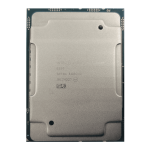 سی پی یو سرور Intel Xeon Platinum 8256