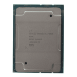 سی پی یو سرور Intel Xeon Platinum 8260L