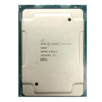 سی پی یو سرور Intel Xeon Platinum 8260Y