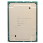 سی پی یو سرور Intel Xeon Platinum 8276