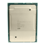 سی پی یو سرور Intel Xeon Platinum 8276L