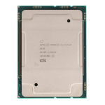 سی پی یو سرور Intel Xeon Platinum 8280