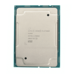 سی پی یو سرور Intel Xeon Platinum 8280M