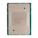سی پی یو سرور Intel Xeon Silver 4108