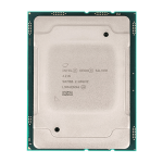 سی پی یو سرور Intel Xeon Silver 4216