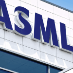ASML، شرکتی که دنیای تراشه به آن وابسته است