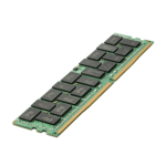 رم سرور HP 128GB Octal Rank DDR4-2400 809208-B21