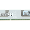 رم HP 8GB PC3-8500