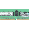 رم سرور HP 8GB DDR4-2133