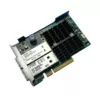 HP Infiniband QDR/Ethernet 10Gb 2-port 544FLR-QSFP Adapter با پارت نامبر 649283-B21