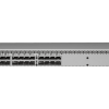 سن سوئیچ HP SN3000B 16Gb QW938A