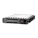 HPE 1.92TB SATA 6G Mixed Use SFF SC Multi Vendor SSD P18436-B21