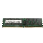 رم سرور HPE 128GB Octal Rank DDR4-2666 815102-B21