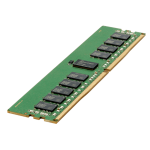 رم سرور HPE 128GB Octal Rank DDR4-2933 P00928-B21