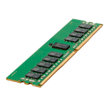 م سرور HPE 128GB Quad Rank x4 DDR4-3200 P07652-B21