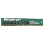 رم سرور HPE 16GB DDR4-2133 Unbuffered 805671-B21