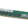 رم سرور HPE 16GB DDR4-2133 Unbuffered