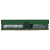 رم سرور HPE 16GB DDR4-2666 Unbuffered 879507-B21