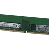 رم سرور HPE 16GB DDR4-2666 Unbuffered