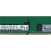رم HPE 16GB DDR4-2933 P00920-B21