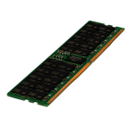 رم سرور HPE 256GB Octal Rank x4 DDR5-4800 با پارت نامبر P43337-B21